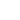 Ícone Fax
